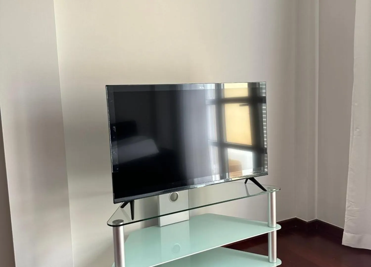 Apartamento Con Jacuzzi Y Vistas Costa Adeje