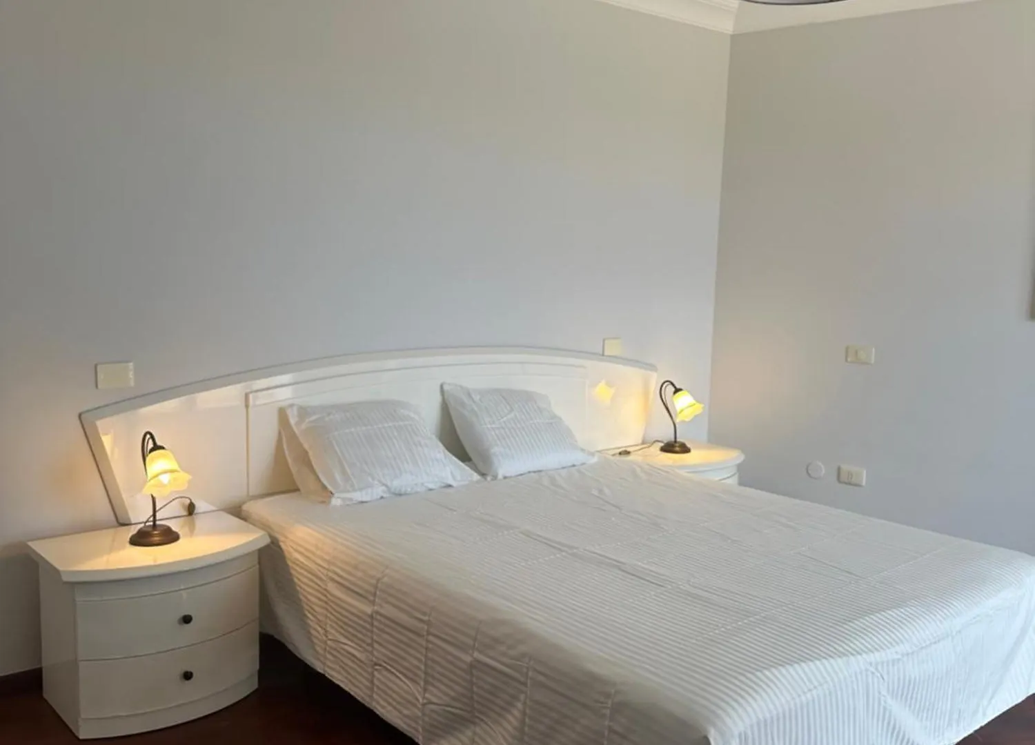Apartamento Con Jacuzzi Y Vistas Costa Adeje   Costa Adeje (Tenerife)