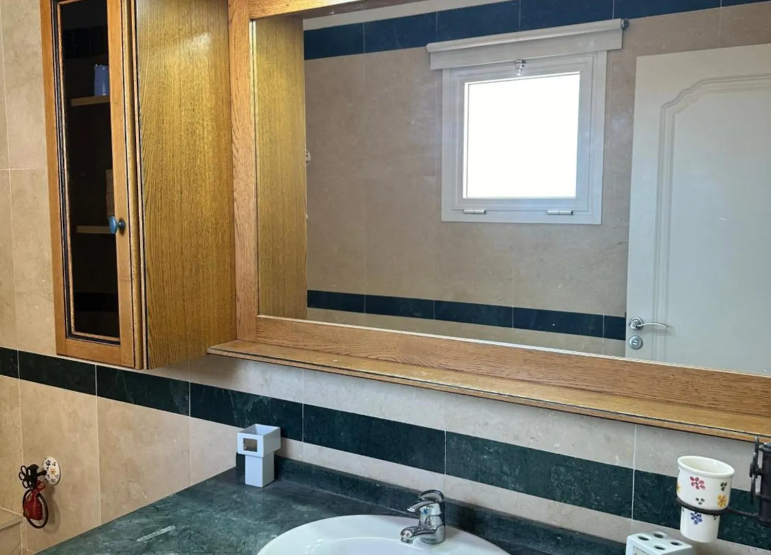 Apartamento Con Jacuzzi Y Vistas Costa Adeje