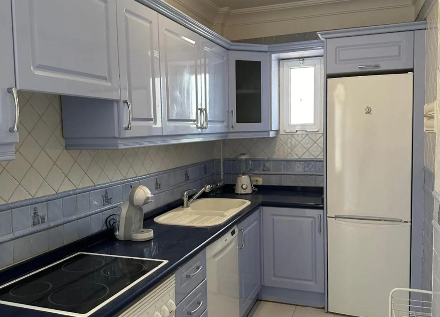 Apartamento Con Jacuzzi Y Vistas Costa Adeje