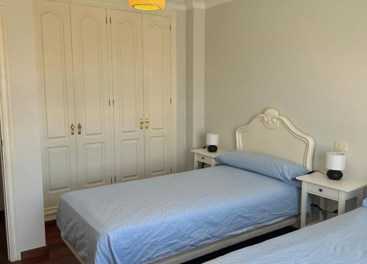 Apartamento Con Jacuzzi Y Vistas Costa Adeje  0*, Costa Adeje (Tenerife) Espanha