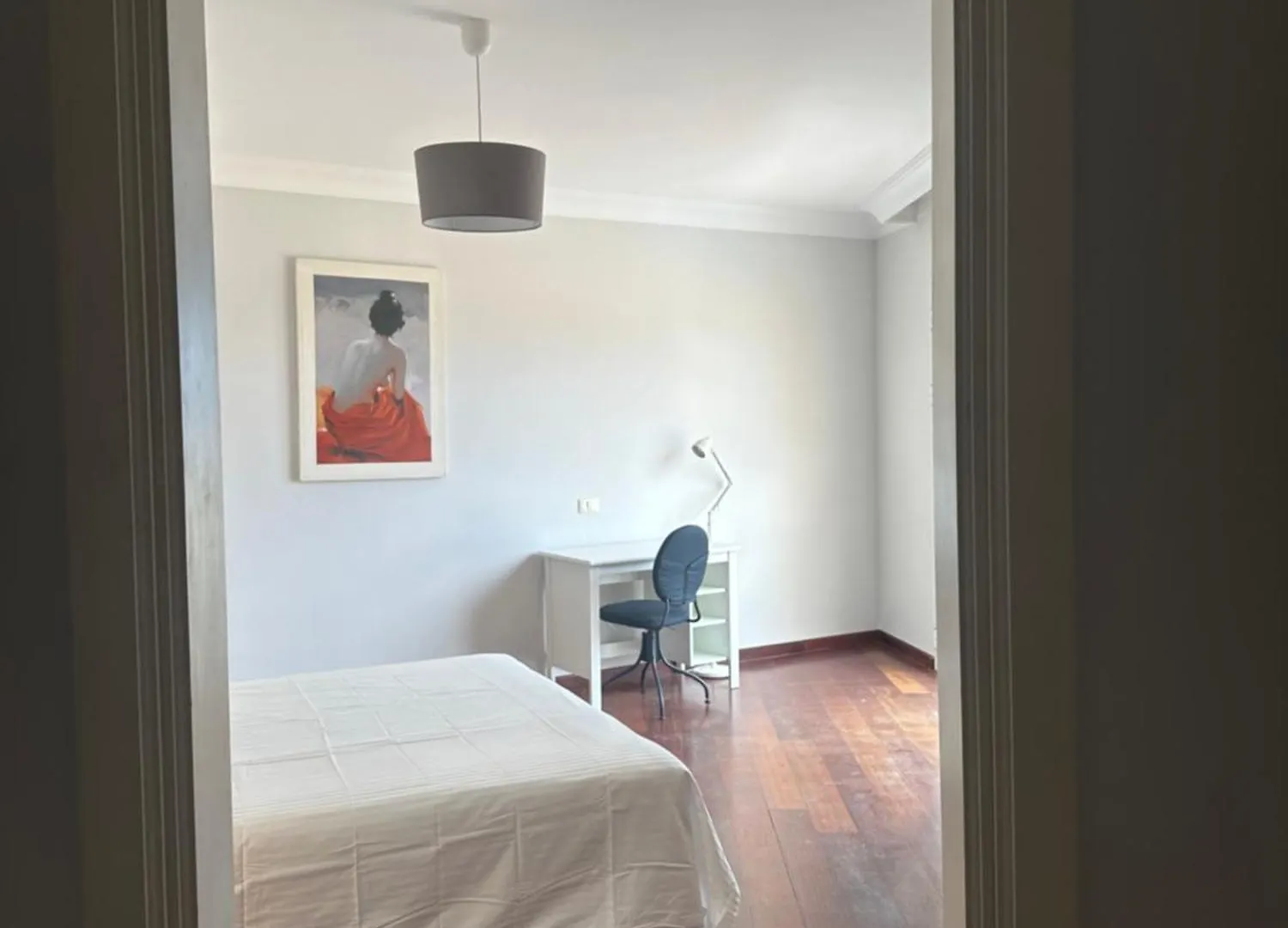 Apartamento Con Jacuzzi Y Vistas Costa Adeje
