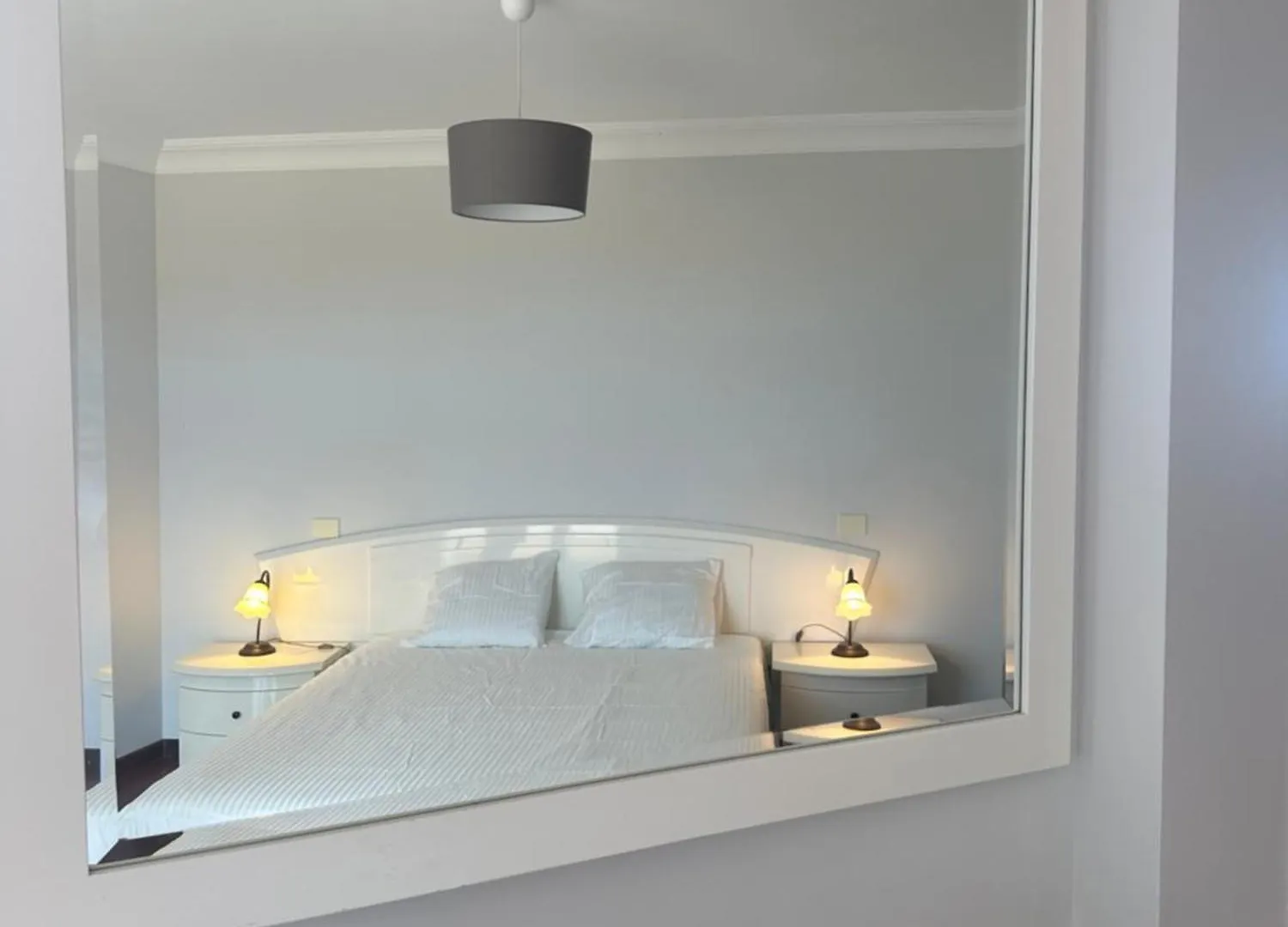 Apartamento Con Jacuzzi Y Vistas Costa Adeje